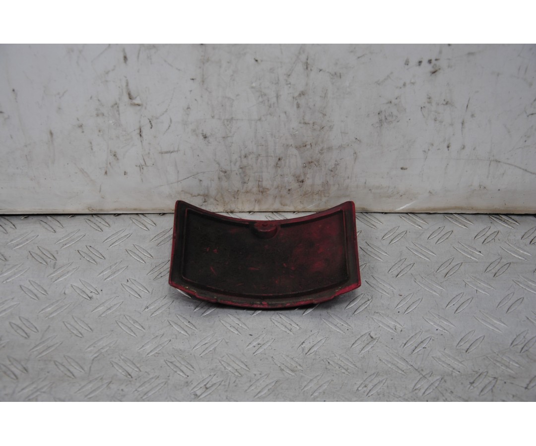 Carena Tappo Ispezione Honda Sh 50 Dal 1993 al 1999  1681896724622