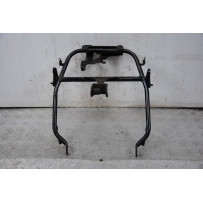 Telaietto Anteriore Kawasaki KLE 500 Dal 1991 al 2006  1681896979480