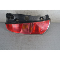 Fanale Stop Posteriore SX Lancia Ypsilon dal 2003 al 2011 Cod 51703972  1681900468887
