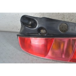 Fanale Stop Posteriore SX Lancia Ypsilon dal 2003 al 2011 Cod 51703972  1681900468887