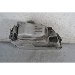 Faro fanale anteriore SX Fiat Punto 176 Dal 1993 al 1999 Cod 46402650  1681901303989