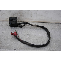 Commutatore Devio Luci SX Kawasaki KLE 500 Dal 1991 al 2006  1681912339847