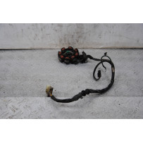 Statore Honda Sh 50 Dal 1993 al 1999  1681913117116