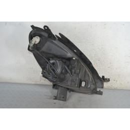 Faro fanale anteriore SX Citroen Xsara Picasso Dal 1999 al 2012 Cod 6204W0  1681974059813