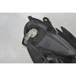 Faro fanale anteriore SX Citroen Xsara Picasso Dal 1999 al 2012 Cod 6204W0  1681974059813