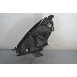 Faro fanale anteriore DX Citroen Xsara Picasso Dal 1999 al 2012 Cod 6205W0  1681975532834