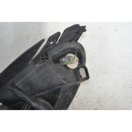 Faro fanale anteriore DX Citroen Xsara Picasso Dal 1999 al 2012 Cod 6205W0  1681975532834