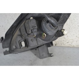 Faro fanale anteriore DX Citroen Xsara Picasso Dal 1999 al 2012 Cod 6205W0  1681975532834