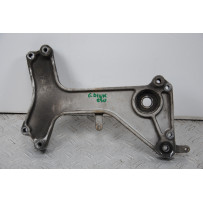 Staffa Supporto Marmitta Kymco Gran Dink 250 Dal 2001 al 2006  1681976126445