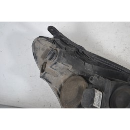 Faro Anteriore SX Opel Astra H dal 2004 al 2011 Cod 1eg270370-31  1681976595364