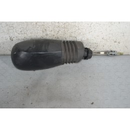 Specchietto retrovisore esterno DX Fiat Pnto 188 Dal 1999 al 2011 Cod 0157179  1681977001420