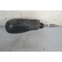 Specchietto retrovisore esterno DX Fiat Pnto 188 Dal 1999 al 2011 Cod 0157179  1681977001420