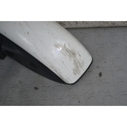 Specchietto retrovisore esterno SX Fiat Idea Dal 2003 al 2016 Cod 0158459  1681977793264