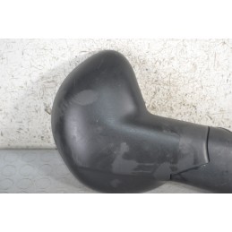 Specchietto retrovisore esterno DX Fiat Multipla Dal 1998 al 2003 Cod 026360  1681978864635