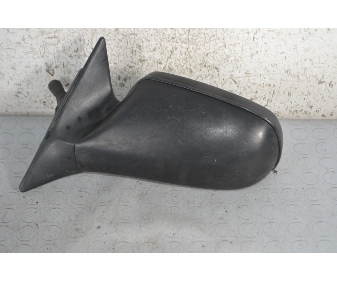 Specchietto Retrovisore Esterno SX Opel Astra F 5 Porte dal 1991 al 2002 Cod 015566  1681985723949