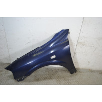 Parafango anteriore SX Opel Astra G SW Dal 1998 al 2006 Cod 93190357  1681992264749