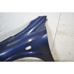 Parafango anteriore SX Opel Astra G SW Dal 1998 al 2006 Cod 93190357  1681992264749