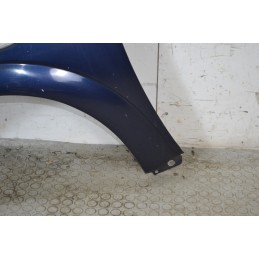 Parafango anteriore SX Opel Astra G SW Dal 1998 al 2006 Cod 93190357  1681992264749