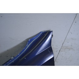 Parafango anteriore SX Opel Astra G SW Dal 1998 al 2006 Cod 93190357  1681992264749