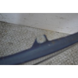 Parafango anteriore SX Opel Astra G SW Dal 1998 al 2006 Cod 93190357  1681992264749