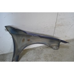 Parafango anteriore SX Opel Astra G SW Dal 1998 al 2006 Cod 93190357  1681992264749