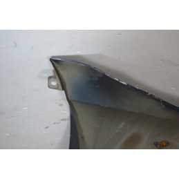 Parafango anteriore SX Opel Astra G SW Dal 1998 al 2006 Cod 93190357  1681992264749