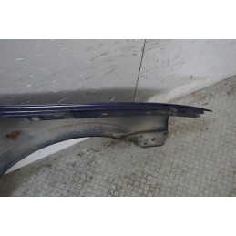 Parafango anteriore SX Opel Astra G SW Dal 1998 al 2006 Cod 93190357  1681992264749