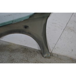 Parafango anteriore DX Opel Astra G Dal 1998 al 2006 Cod 93190358  1681993168329