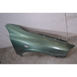 Parafango anteriore DX Opel Astra G Dal 1998 al 2006 Cod 93190358  1681993168329
