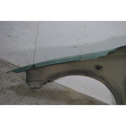 Parafango anteriore DX Opel Astra G Dal 1998 al 2006 Cod 93190358  1681993168329