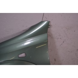 Parafango anteriore SX Opel Astra G Berlina Dal 1998 al 2006 Cod 93190357  1681994646932