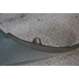 Parafango anteriore SX Opel Astra G Berlina Dal 1998 al 2006 Cod 93190357  1681994646932