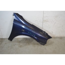 Parafango anteriore DX Opel Astra G SW Dal 1998 al 2006 Cod 93190358  1682001575436