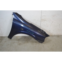 Parafango anteriore DX Opel Astra G SW Dal 1998 al 2006 Cod 93190358  1682001575436