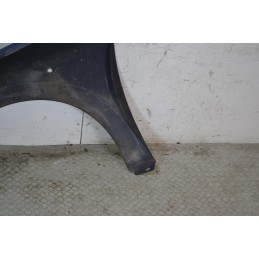 Parafango anteriore DX Opel Astra G SW Dal 1998 al 2006 Cod 93190358  1682001575436
