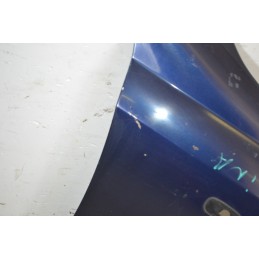 Parafango anteriore DX Opel Astra G SW Dal 1998 al 2006 Cod 93190358  1682001575436