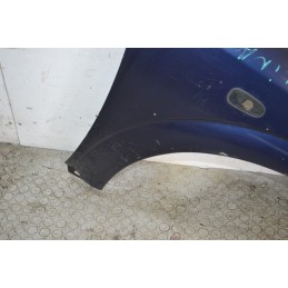 Parafango anteriore DX Opel Astra G SW Dal 1998 al 2006 Cod 93190358  1682001575436