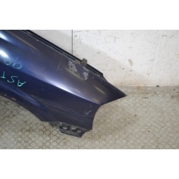 Parafango anteriore DX Opel Astra G SW Dal 1998 al 2006 Cod 93190358  1682001575436