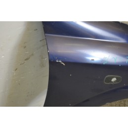 Parafango anteriore DX Opel Astra G SW Dal 1998 al 2006 Cod 93190358  1682001575436