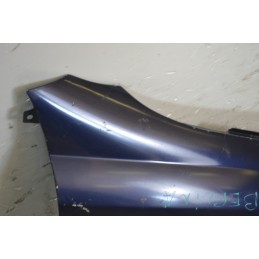 Parafango anteriore DX Opel Astra G SW Dal 1998 al 2006 Cod 93190358  1682001575436