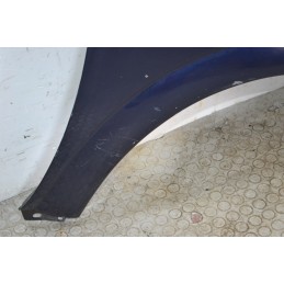 Parafango anteriore DX Opel Astra G SW Dal 1998 al 2006 Cod 93190358  1682001575436