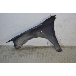 Parafango anteriore DX Opel Astra G SW Dal 1998 al 2006 Cod 93190358  1682001575436