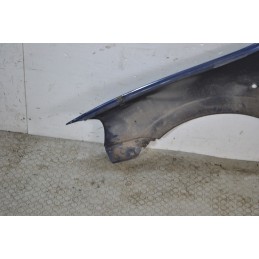 Parafango anteriore DX Opel Astra G SW Dal 1998 al 2006 Cod 93190358  1682001575436