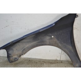 Parafango anteriore DX Opel Astra G SW Dal 1998 al 2006 Cod 93190358  1682001575436