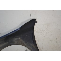Parafango anteriore DX Opel Astra G SW Dal 1998 al 2006 Cod 93190358  1682001575436