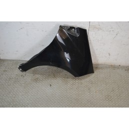 Parafango anteriore DX Mercedes Classe A W169 Dal 2004 al 2008 Cod A1698810201  1682004658921