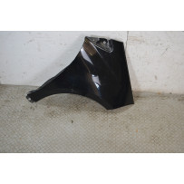 Parafango anteriore DX Mercedes Classe A W169 Dal 2004 al 2008 Cod A1698810201  1682004658921