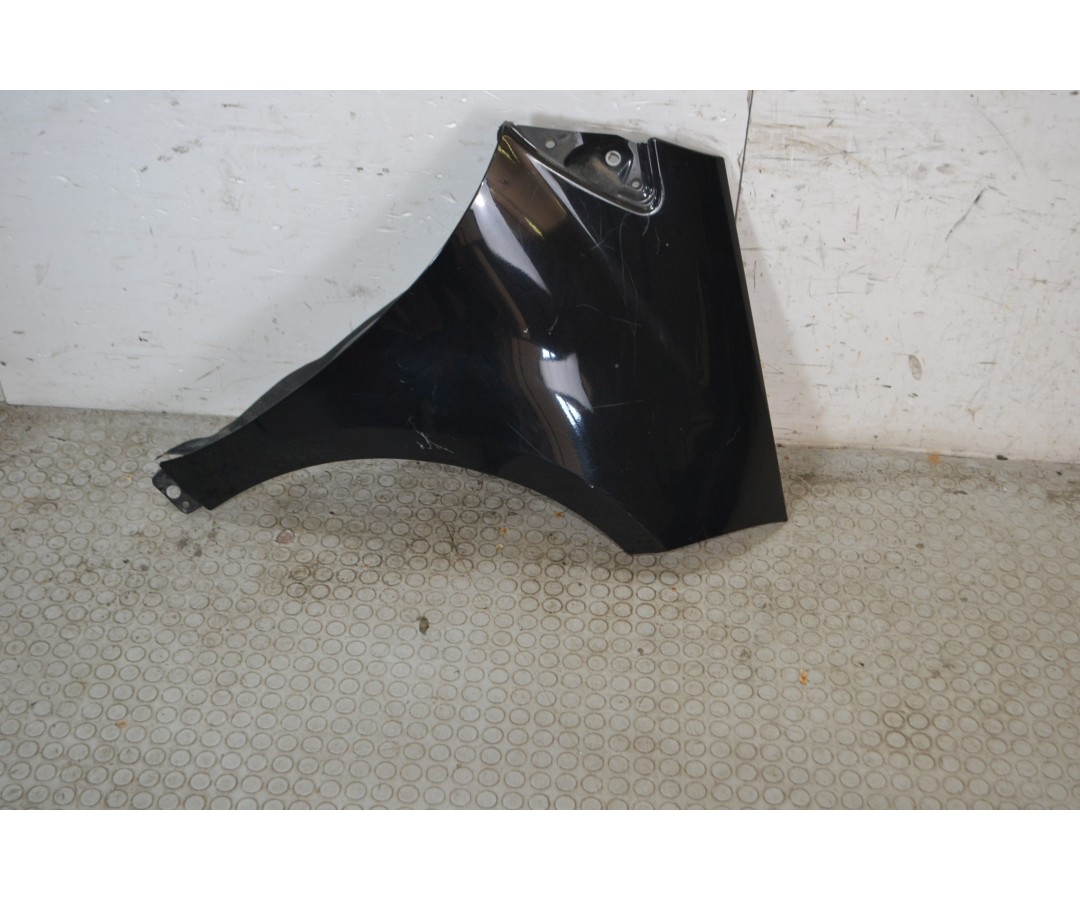 Parafango anteriore DX Mercedes Classe A W169 Dal 2004 al 2008 Cod A1698810201  1682004658921