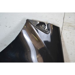Parafango anteriore DX Mercedes Classe A W169 Dal 2004 al 2008 Cod A1698810201  1682004658921
