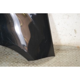 Parafango anteriore DX Mercedes Classe A W169 Dal 2004 al 2008 Cod A1698810201  1682004658921